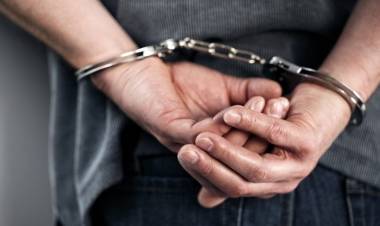 Detención por una estafa millonaria en Chepes