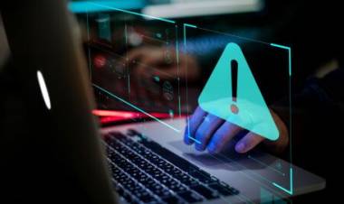 Estafas virtuales en los Llanos: dos víctimas perdieron más de seis millones de pesos