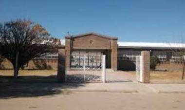 La Escuela Nº 114 solicita colaboración de la comunidad para adquirir insumos de limpieza