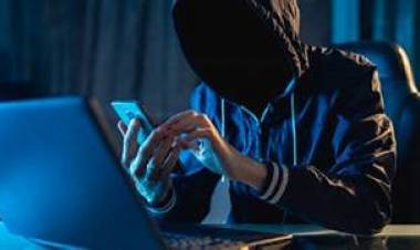 Chepes: jornalero cayó en estafa millonaria con el cuento del “premio sorpresa”