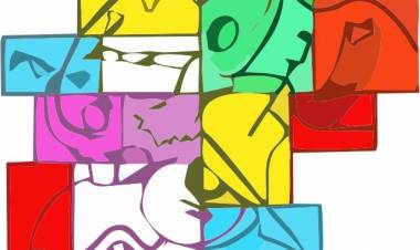 Semana de las Artes: el Colegio Provincial ultima detalles para su edición 2025