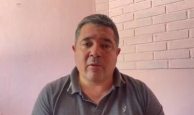 Nuevos casos de estafas virtuales generan preocupación en Chepes: Investigaciones avanza en varias causas