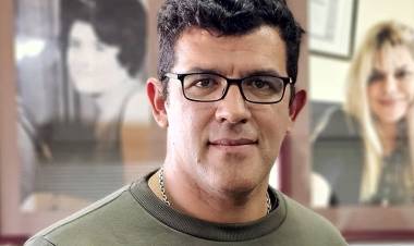 Corte energético y quema de bomba afectaron el suministro de agua en la ciudad