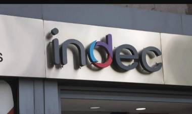 En noviembre, la inflación en La Rioja y la región del NOA fue del 2,3%