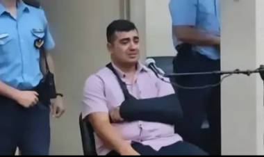 Caso Fede Orihuela: se trata de uno de los hechos más dolorosos de nuestra comunidad 