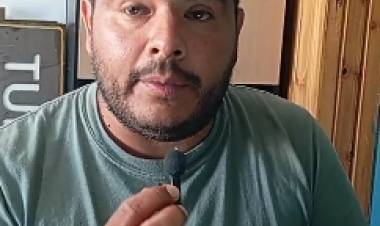 Anuncian la apertura de la temporada 2026 del Balneario Municipal Hugo Lorenzo Miranda