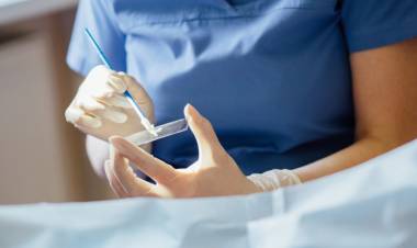 Regresan los estudios de Papanicolaou gratuitos por el Mes de la Mujer