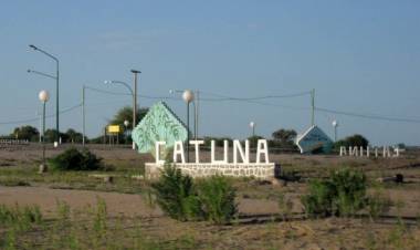 Catuna: otorgaron prisión domiciliaria a la joven acusada de la estafa millonaria con mercadería