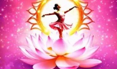 ¡El arte vuelve a florecer en Chepes!: Aamaal Dance inicia su Ciclo 2026 