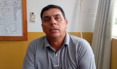 Defensa del Consumidor llega a Chepes con asesoramiento y recepción de denuncias