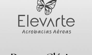 Academia Elevarte expande su propuesta académica con Danza Clásica y Contemporánea