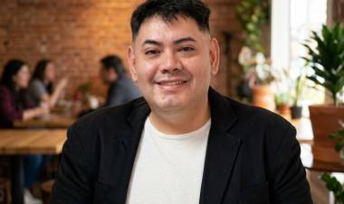 Medio Ambiente inició operativos integrales en los barrios y refuerza el control de residuos