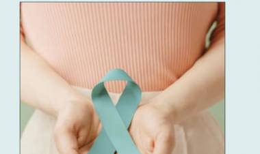 Las Leonas Chepes se unen a la lucha: 26 de Marzo, Día Mundial de la Prevención del Cáncer de Cuello Uterino