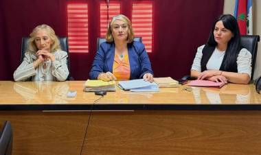 Chepes: condenan a 18 años de prisión a un hombre por abuso sexual agravado