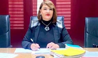 Chepes: La justicia otorgó la adopción plena a una mujer de 32 años y reconoció su historia familiar