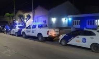 Advierten aumento de robos y piden mayores cuidados en Chepes