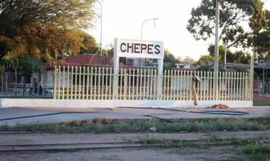 Una madre denunció maltrato de una docente a su hijo en Chepes