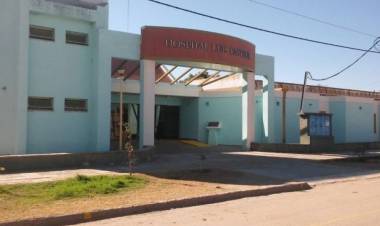 El Hospital Luis Pasteur lleva tranquilidad ante casos aislados del virus “pie, mano y boca”