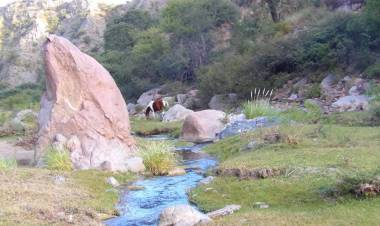 Quebrada de Vallecito: una travesía que abraza el alma y enorgullece a toda la región