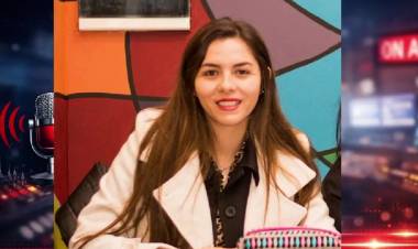 Universidades riojanas marcharán en reclamo por el financiamiento educativo