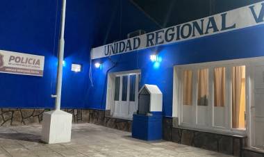 Colecta solidaria de la Unidad Regional Sexta para ayudar a familias en situación de vulnerabilidad