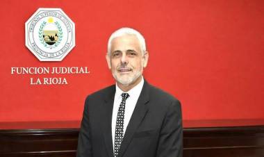 El Tribunal Superior de Justicia aprobó un Código de Ética obligatorio para jueces permanentes y transitorios