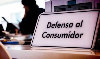 Defensa del Consumidor amplía su horario de atención para facilitar las gestiones de usuarios