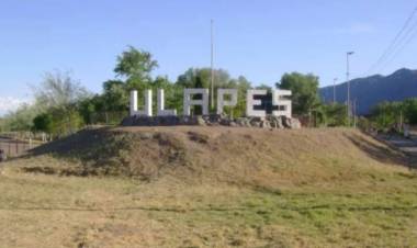 Caso Ulapes: declaró el dueño del campo y la causa suma nuevos elementos
