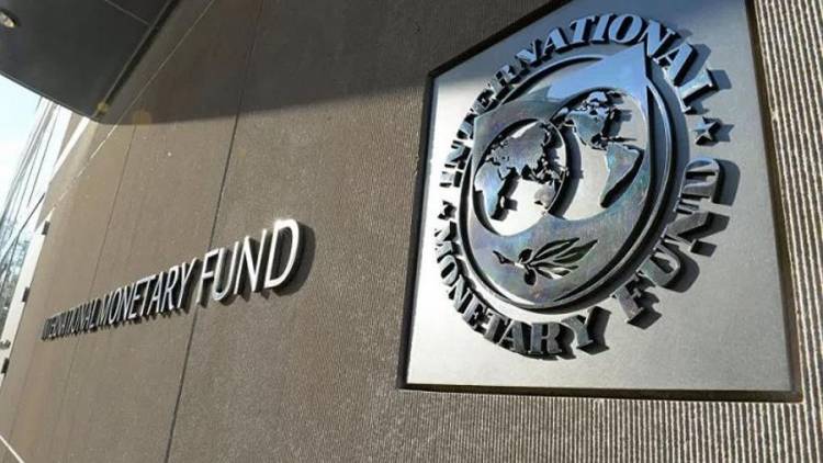 El FMI tratará este viernes la aprobación de las metas del acuerdo con Argentina.