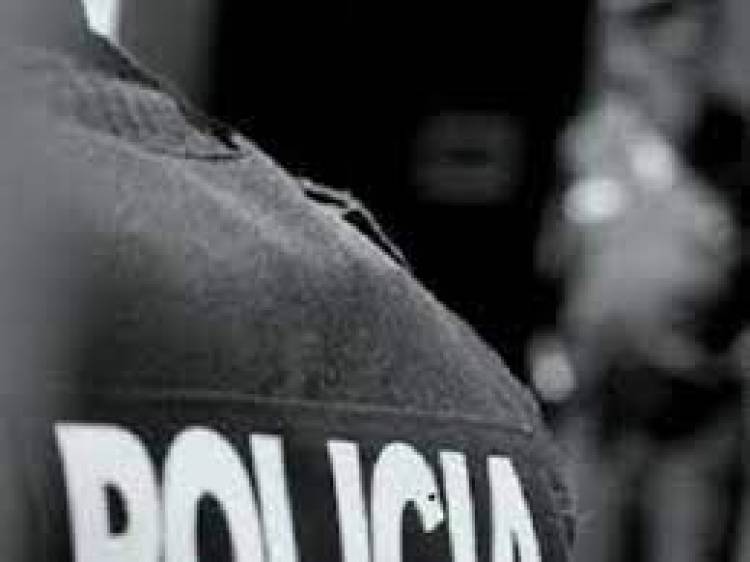 La Rioja: Volcó auto en ruta 79 y falleció una persona oriunda de San Juan.