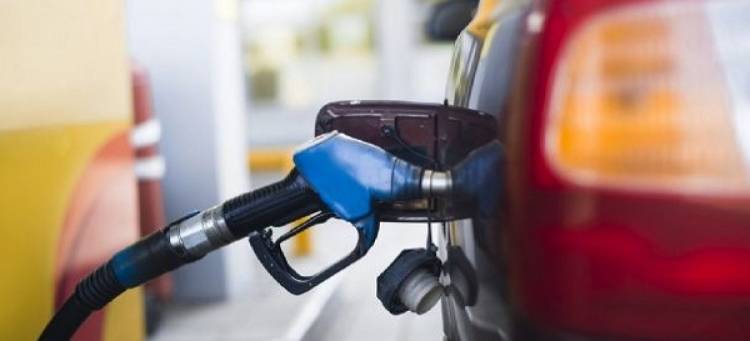 Esta semana aumentan los combustibles: la suba será del 4%.