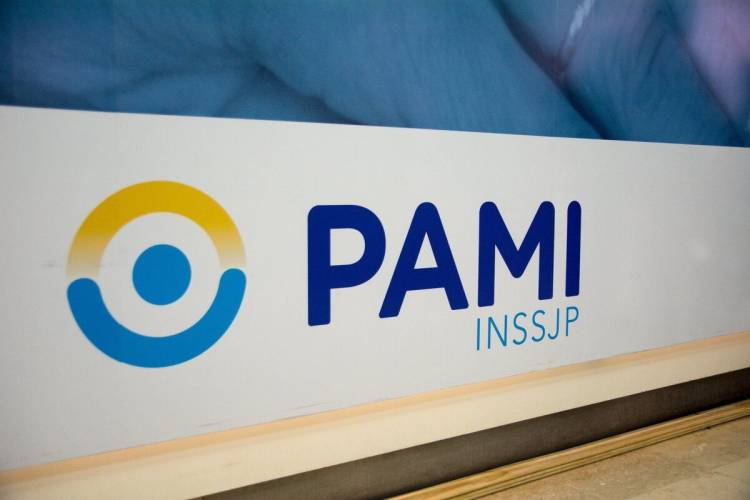 PAMI garantiza sus servicios a pasar del inconveniente en su sistema