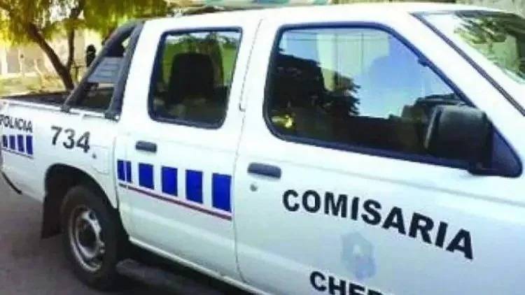 Chepes: encontraron un hombre sin vida oriundo de la provincia de San Juan