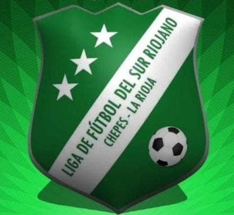 Liga de Futbol del Sur Riojano: River jugará la final del Torneo Clausura Temporada 2023
