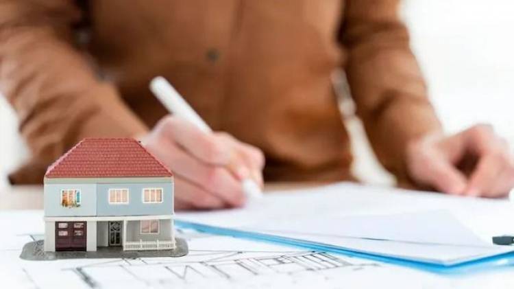 Nuevos créditos hipotecarios UVA: cuánto necesito cobrar para acceder y hasta qué monto puedo pedir