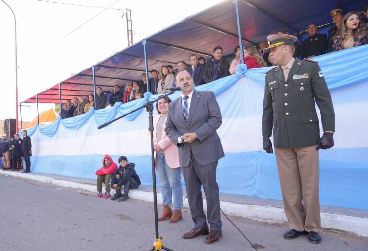 Por Decreto DEM 101/24: este miércoles sin actividad por asueto departamental