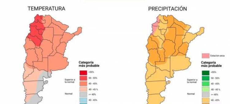 Recomiendan una serie de medidas para prevenir los incendios forestales y en zonas urbanas