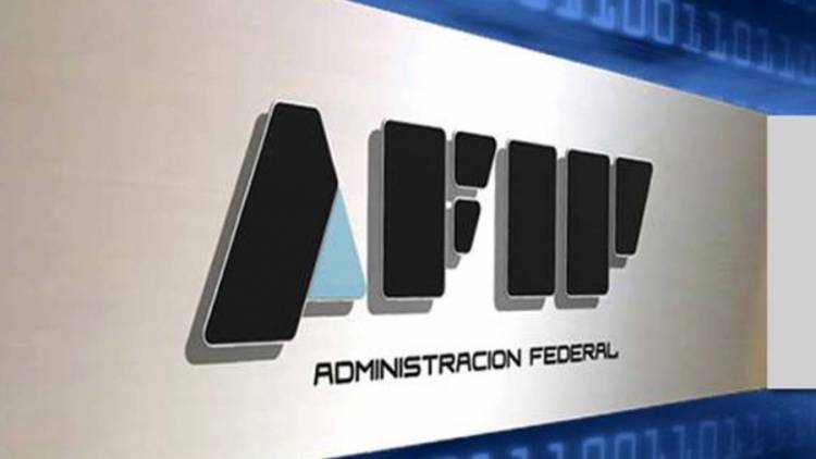 Trabajadores de AFIP y Aduanas anticipan medidas de fuerza ante la creación de la ARCA