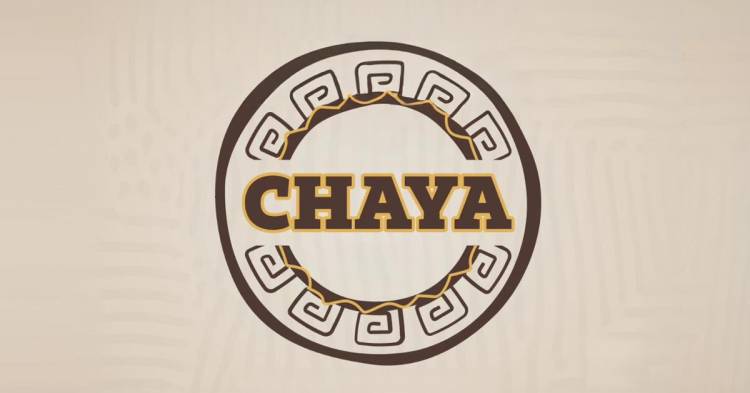 Chaya 2025: días, entradas, precios y dónde comprarlas