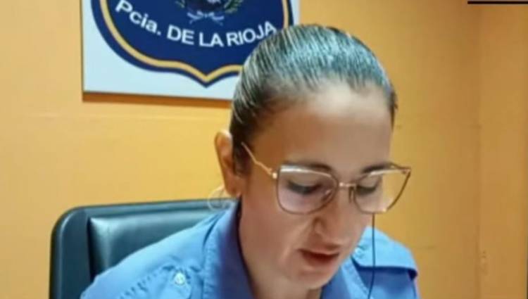 Un joven internado con lesiones graves, fue el saldo de la última noche de la Fiesta de la Chaya