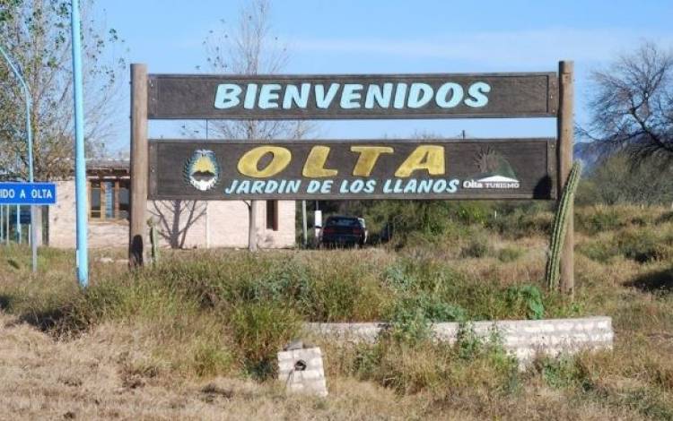 Detienen a prófugo por causa de narcotráfico en Olta