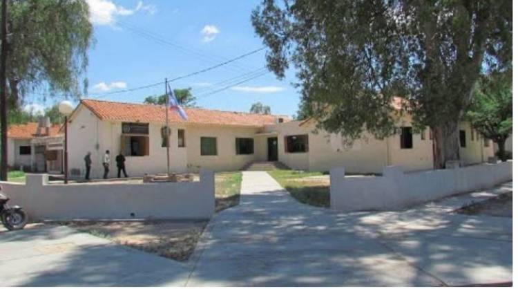 Malanzán: La Justicia procesó a un hombre por abuso sexual