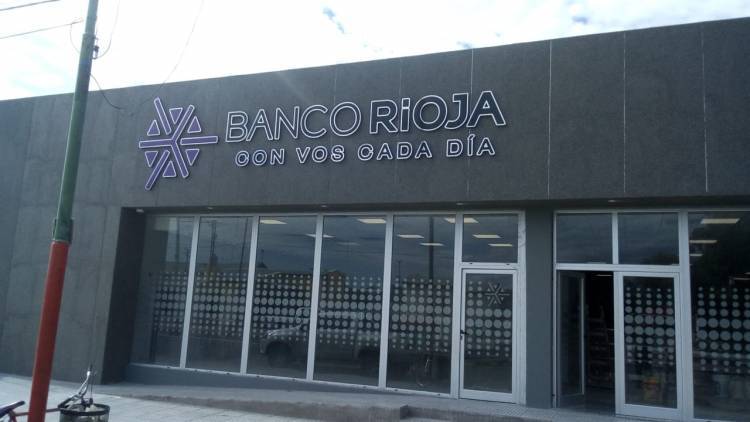 Chepes: anunciaron nuevos límites para retiros en efectivo en los Bancos