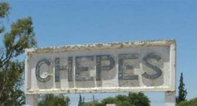 Chepes: Encontraron al menor desaparecido en la casa de su padrino