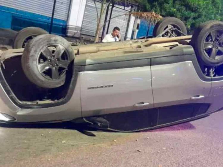 La provincia registra 23 víctimas fatales en siniestros viales en lo que va del año