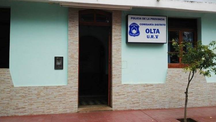 Ordenan captura nacional de vehículos vinculados a causa por estafa en Olta