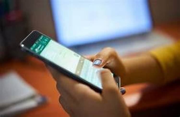 Ulapes: un jubilado fue víctima de una estafa virtual por más de $340 mil