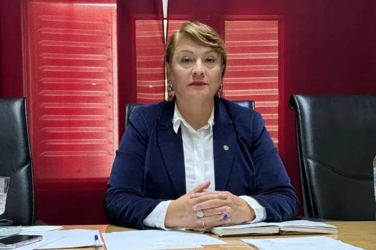 La justicia reconoció el derecho a la identidad de género de una ciudadana de Chepes