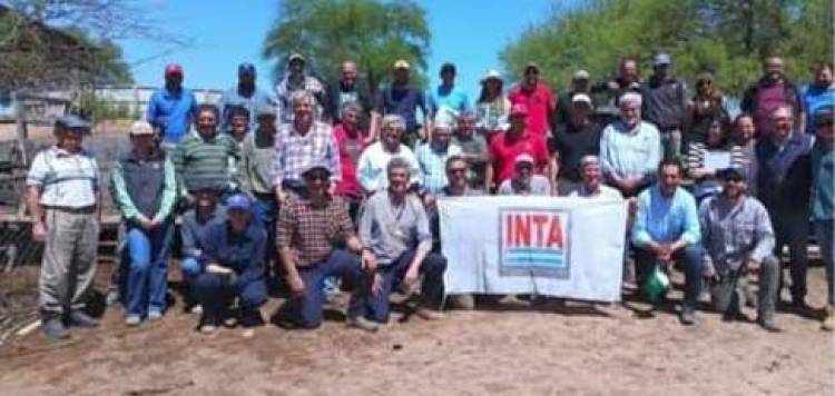 Preocupación en el INTA por la pérdida de autonomía institucional tras un nuevo decreto presidencial