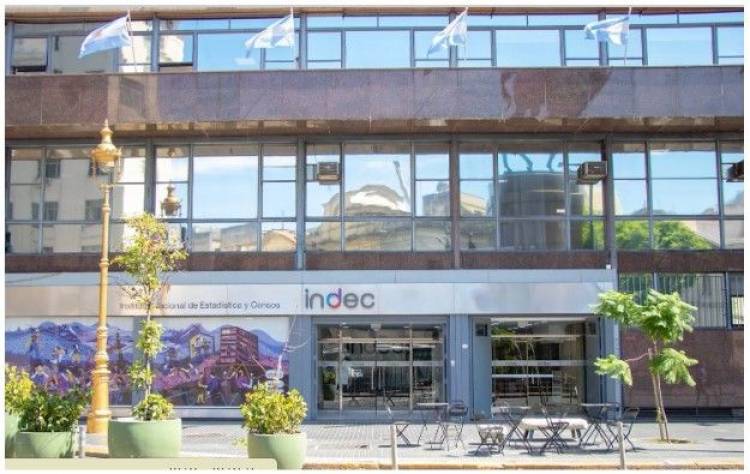 La inflación en La Rioja fue del 1,2% en junio y se mantuvo igual que en mayo